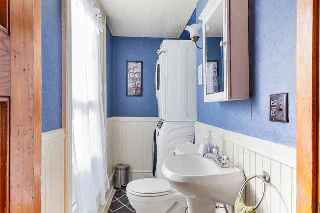 $429,500 | 30 Pleasant Street, Colebrook, NH 03576