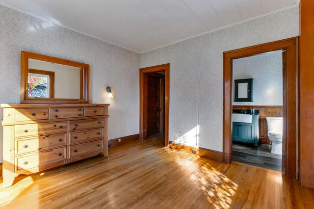 $429,500 | 30 Pleasant Street, Colebrook, NH 03576