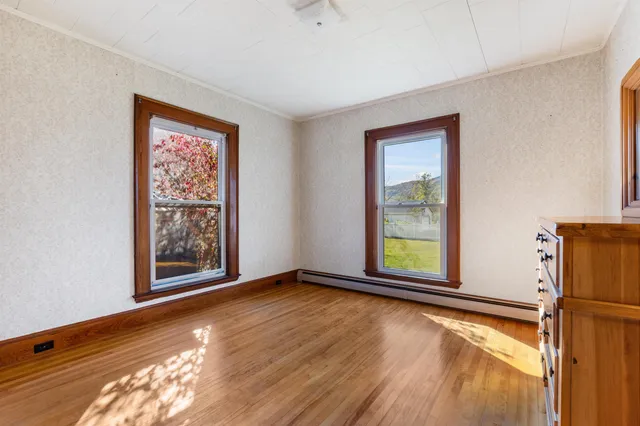 $429,500 | 30 Pleasant Street, Colebrook, NH 03576