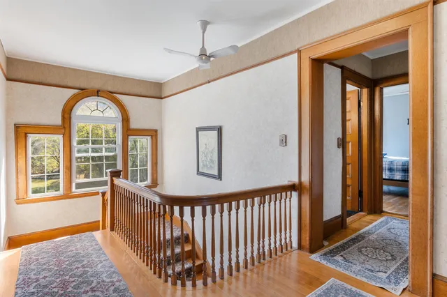 $429,500 | 30 Pleasant Street, Colebrook, NH 03576