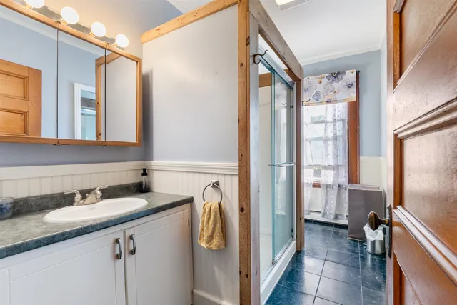 $429,500 | 30 Pleasant Street, Colebrook, NH 03576