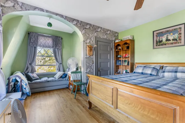 $429,500 | 30 Pleasant Street, Colebrook, NH 03576