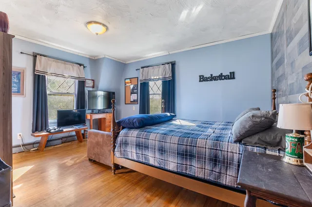 $429,500 | 30 Pleasant Street, Colebrook, NH 03576