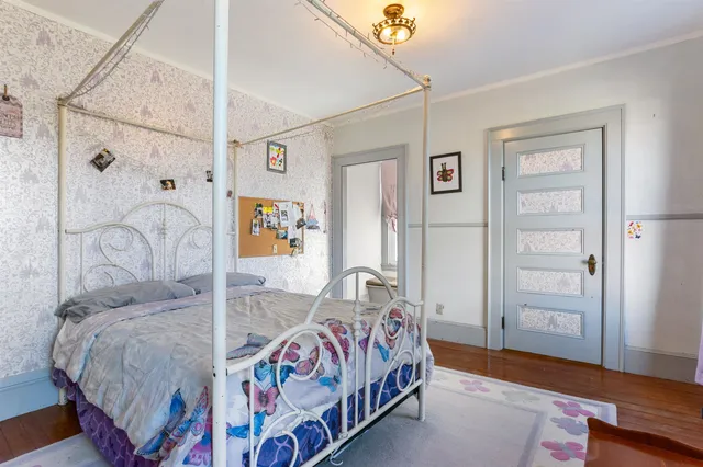 $429,500 | 30 Pleasant Street, Colebrook, NH 03576