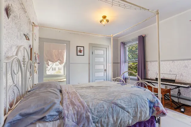 $429,500 | 30 Pleasant Street, Colebrook, NH 03576