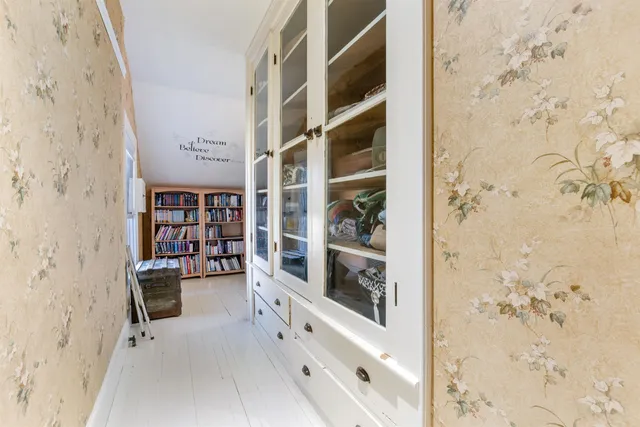 $429,500 | 30 Pleasant Street, Colebrook, NH 03576