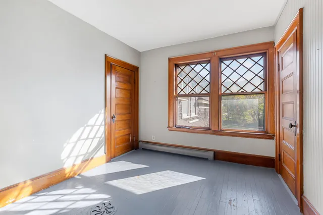 $429,500 | 30 Pleasant Street, Colebrook, NH 03576