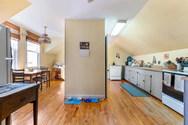 $429,500 | 30 Pleasant Street, Colebrook, NH 03576