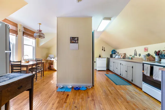 $429,500 | 30 Pleasant Street, Colebrook, NH 03576