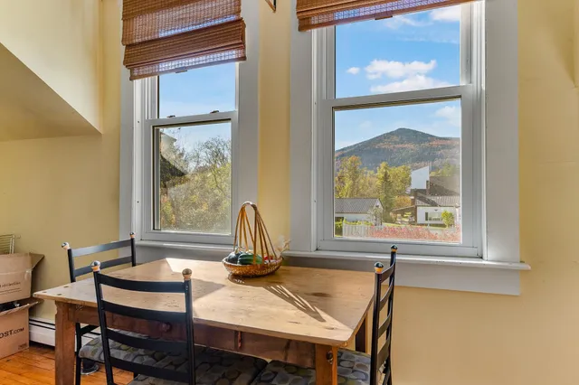 $429,500 | 30 Pleasant Street, Colebrook, NH 03576