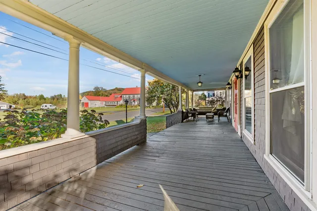 $429,500 | 30 Pleasant Street, Colebrook, NH 03576