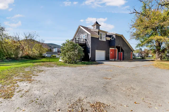 $429,500 | 30 Pleasant Street, Colebrook, NH 03576