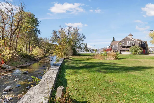 $429,500 | 30 Pleasant Street, Colebrook, NH 03576