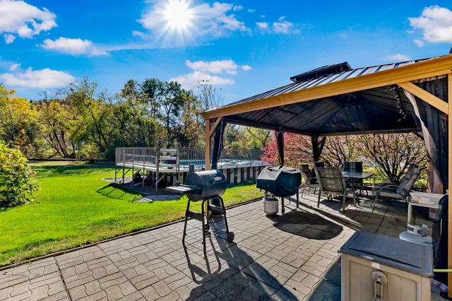 $429,500 | 30 Pleasant Street, Colebrook, NH 03576