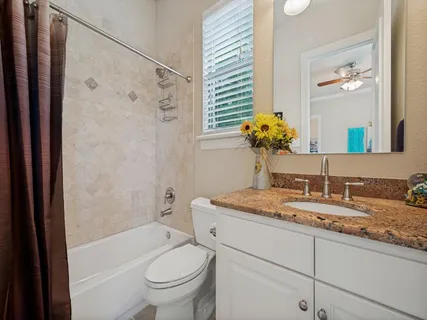 $1,395,000 | 1549 Brook Lane, Celina, TX 75009