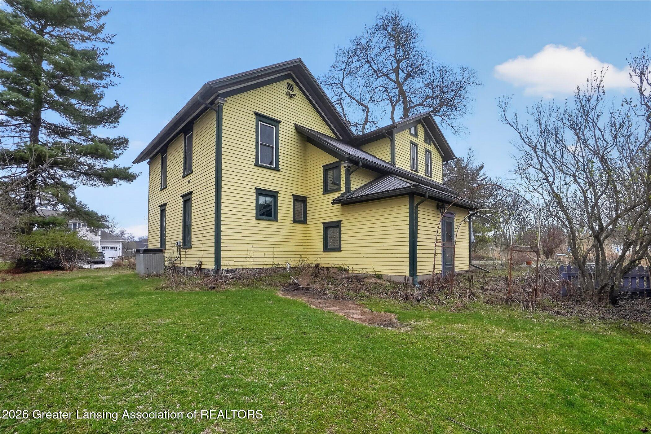 4777 Powell Road Okemos, MI 48864 - Photo 4 of 46 05-4777-Powell-Rd-Okemos-M-48864-WindowS