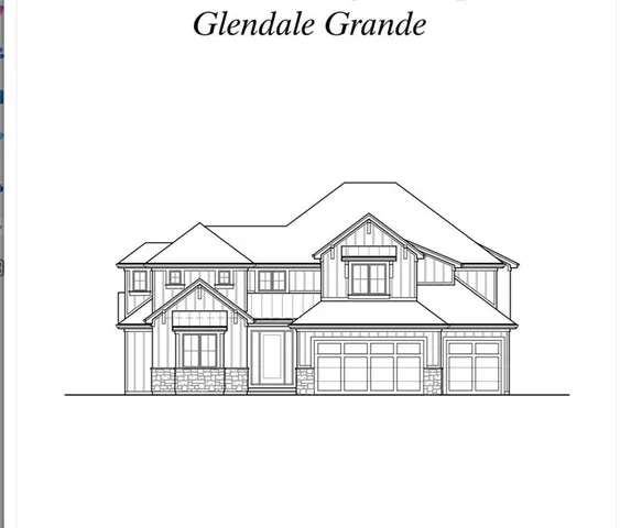 $829,950 | 8369 Northeast 77th Terrace, Kansas City, MO 64152