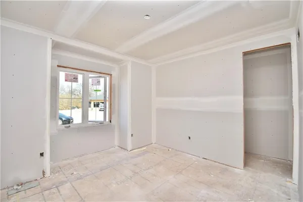 $829,950 | 8369 Northeast 77th Terrace, Kansas City, MO 64152