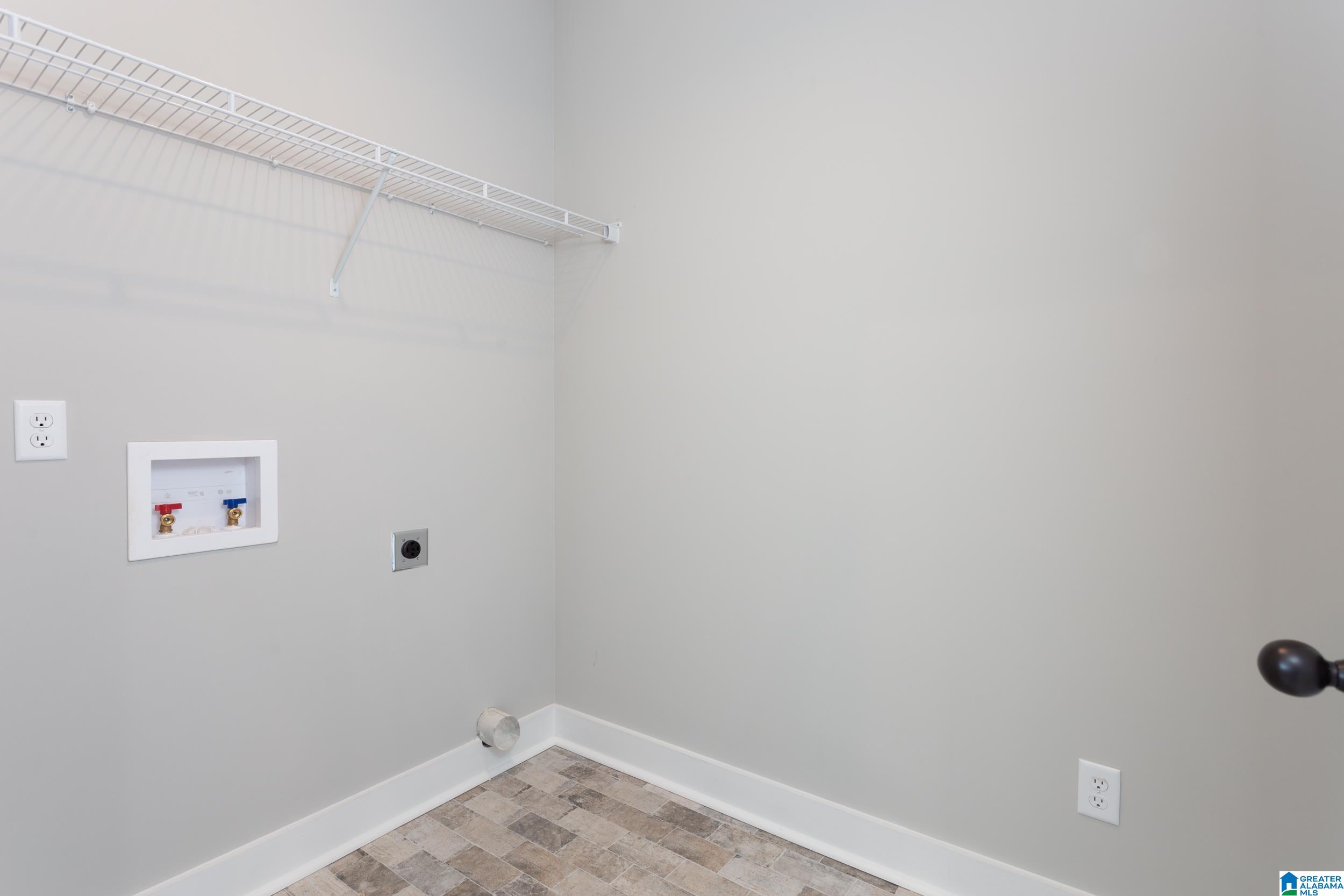 265 Cottage Court Springville, AL 35146 - Photo 16 of 38