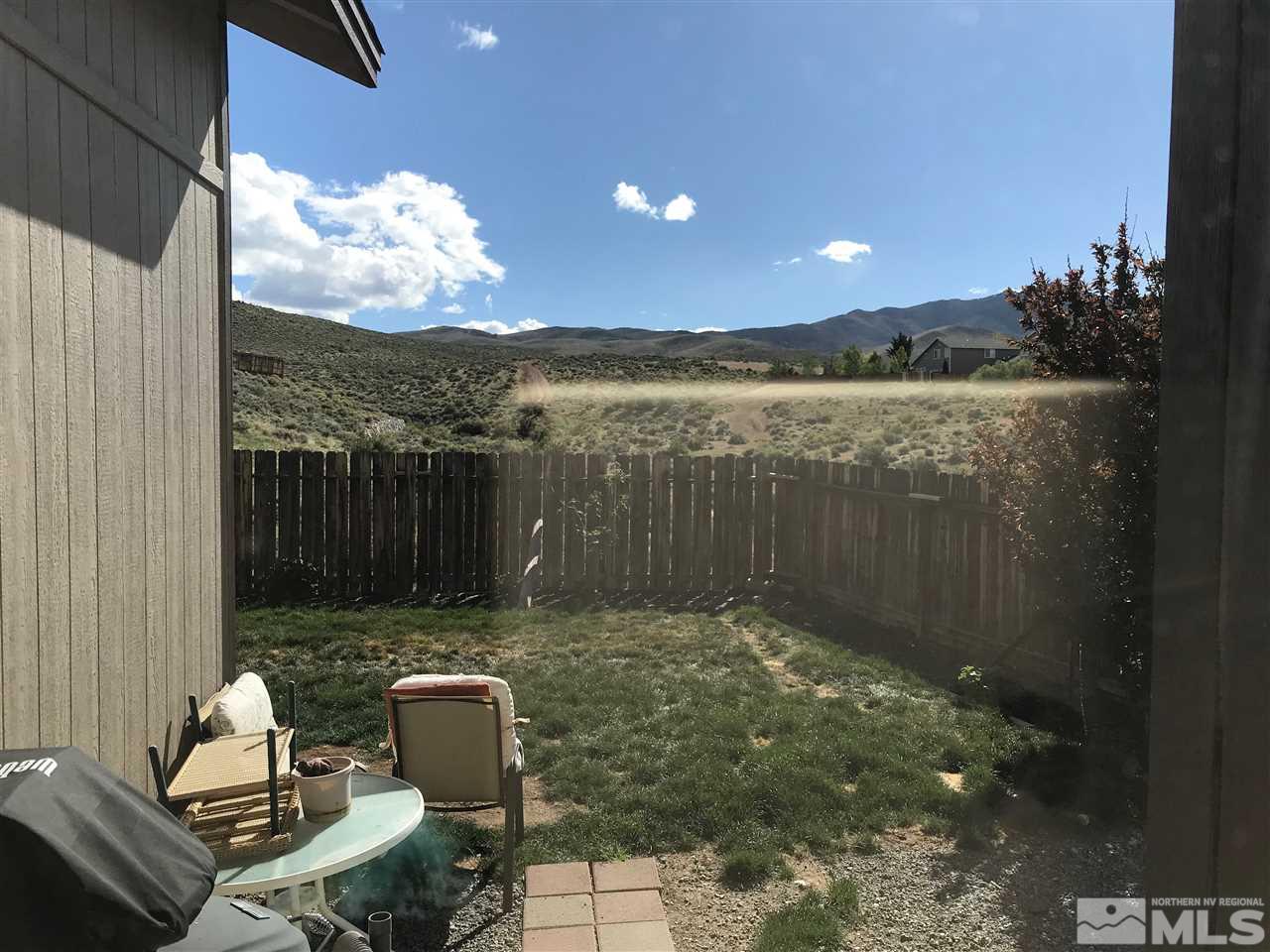 720 West Golden Valley Road Reno, NV 89506 - Photo 11 of 12 Photo 11
