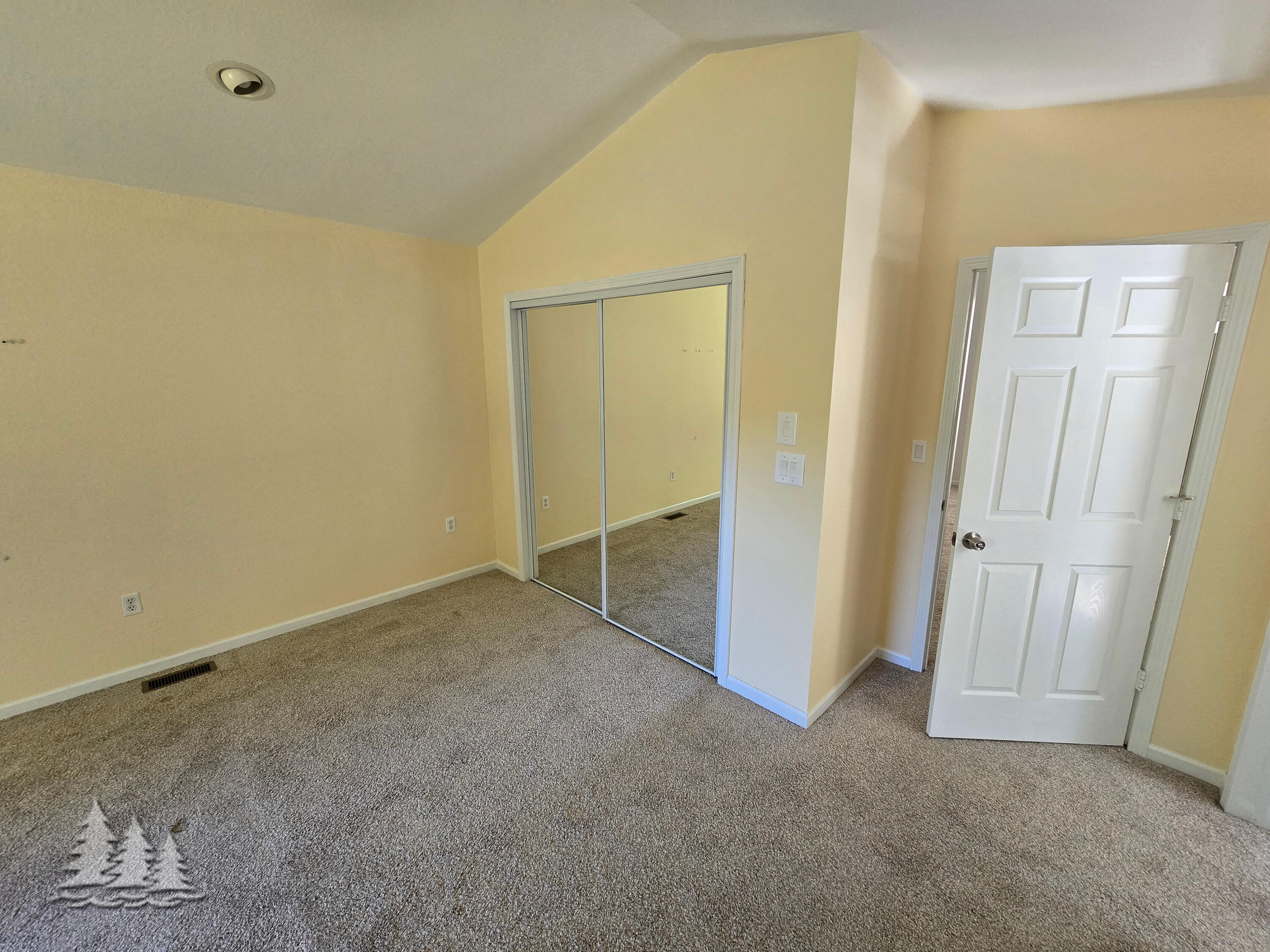 1927 Heimler Road Lewiston, MI 49756 - Photo 14 of 29 Gallery Image 14