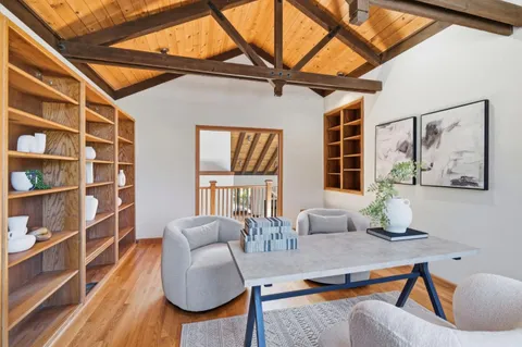 $2,198,000 | 25991 Mar Vista Court, Los Gatos, CA 95033