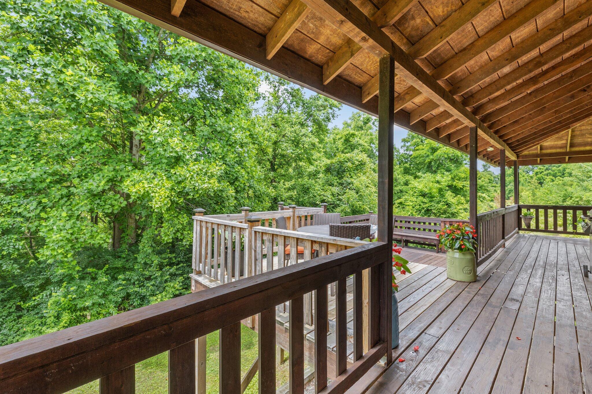 751 North Rdg Road Richmond, KY 40475 - Photo 29 of 45 27-web-or-mls-0J2A9857