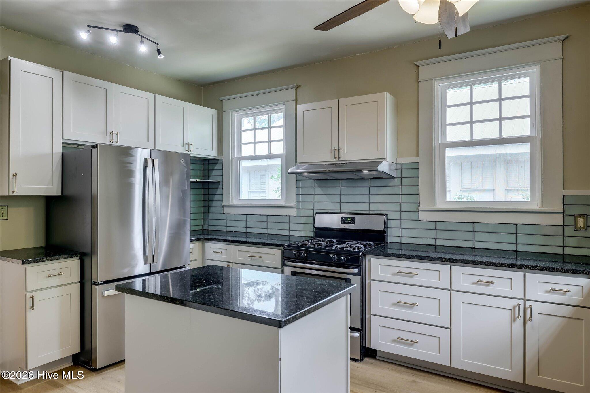 1442 Johns Road Augusta, GA 30904 - Photo 18 of 44 17-117
