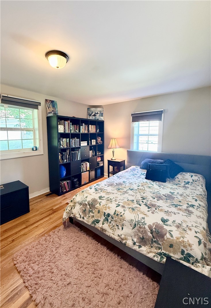 4044 Cedarvale Road Onondaga, NY 13215 - Photo 25 of 41
