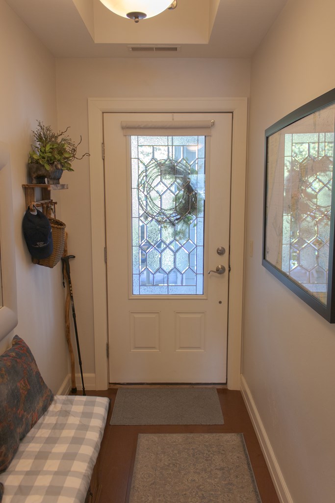 12723 Wisconsin Bay Road, Unit 203 Ellison Bay, WI 54210 - Photo 12 of 21