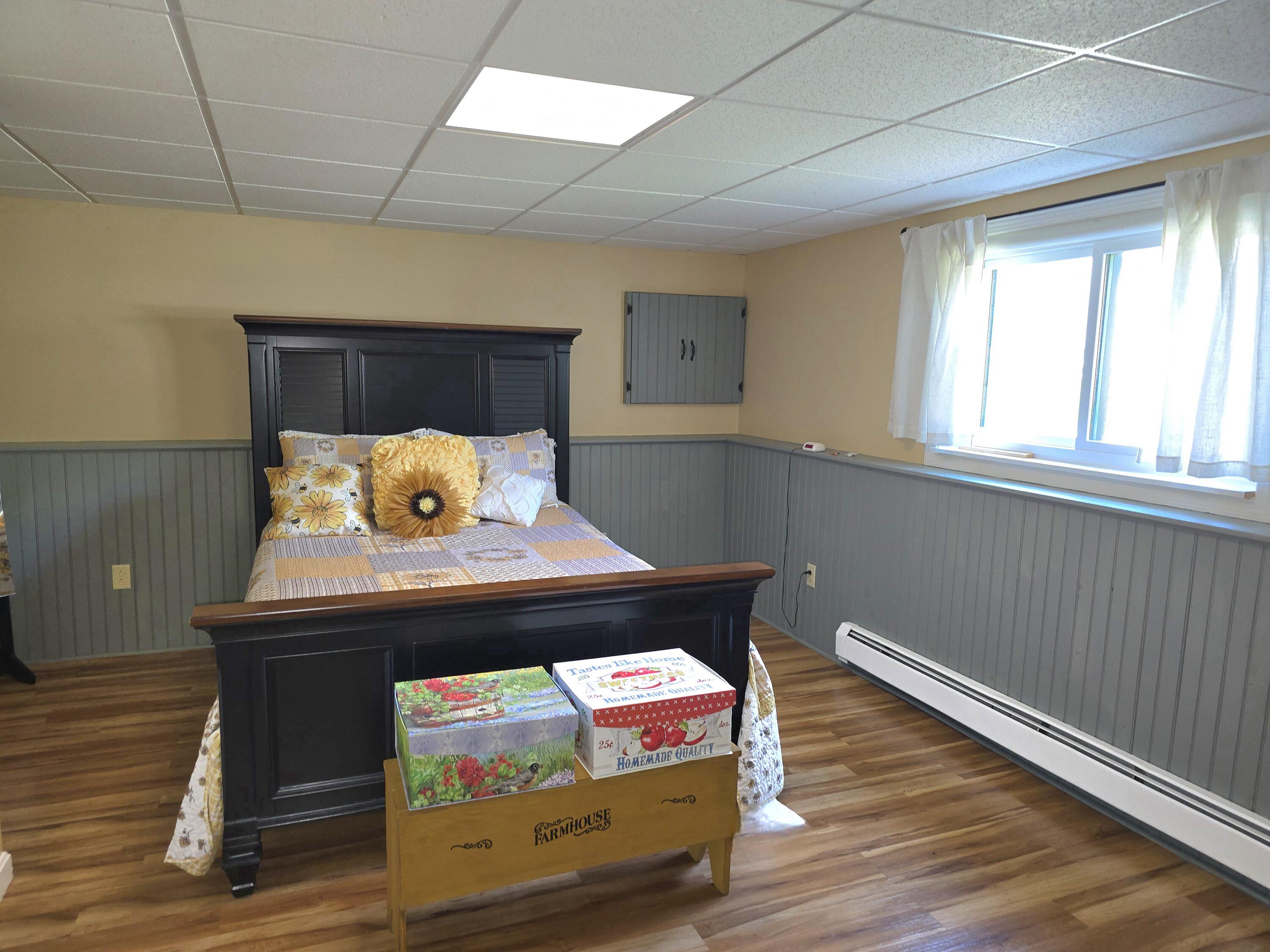 5 Roland Avenue Lewiston, ME 04240 - Photo 42 of 63 20250603_123901