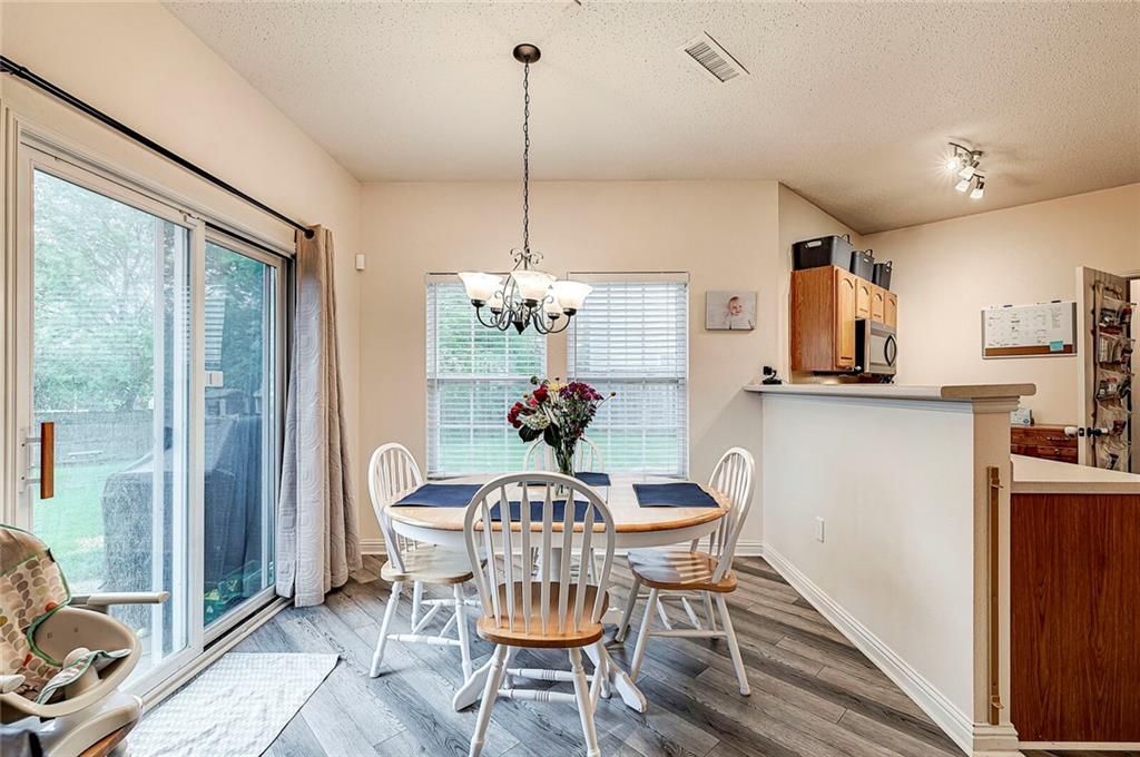 9228 West Reflection Court Pendleton, IN 46064 - Photo 11 of 46 Gallery Image 11