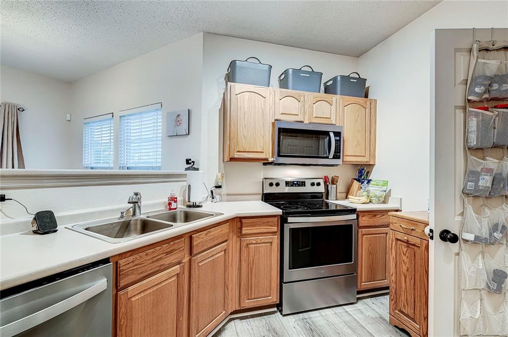 9228 West Reflection Court Pendleton, IN 46064 - Photo 15 of 46 Gallery Image 15