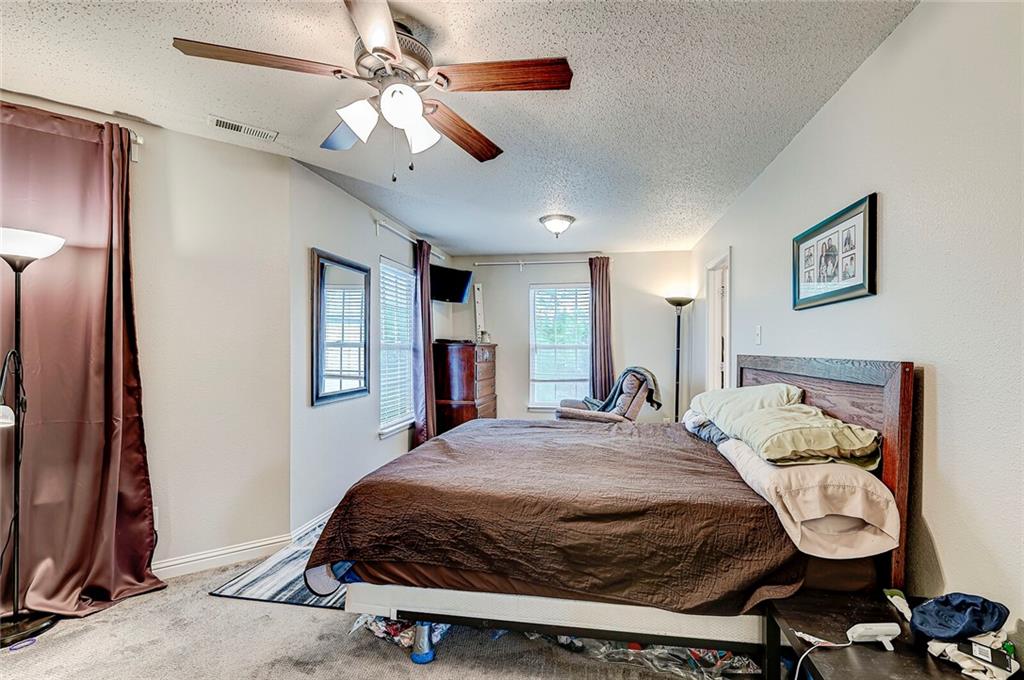 9228 West Reflection Court Pendleton, IN 46064 - Photo 18 of 46 Gallery Image 18