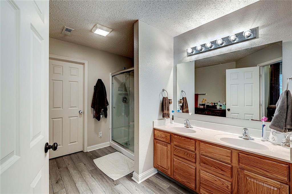 9228 West Reflection Court Pendleton, IN 46064 - Photo 20 of 46 Gallery Image 20