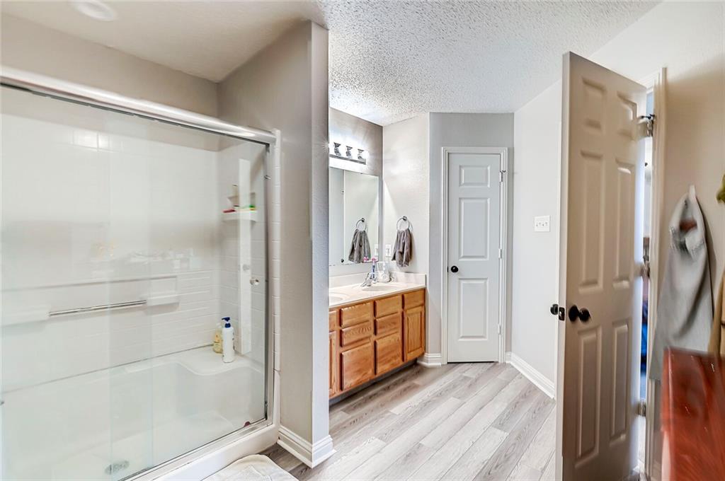 9228 West Reflection Court Pendleton, IN 46064 - Photo 21 of 46 Gallery Image 21
