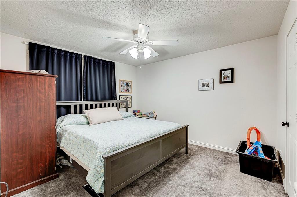 9228 West Reflection Court Pendleton, IN 46064 - Photo 22 of 46 Gallery Image 22