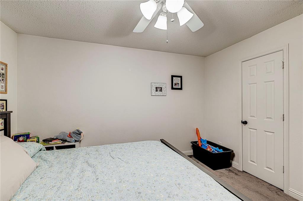9228 West Reflection Court Pendleton, IN 46064 - Photo 23 of 46 Gallery Image 23