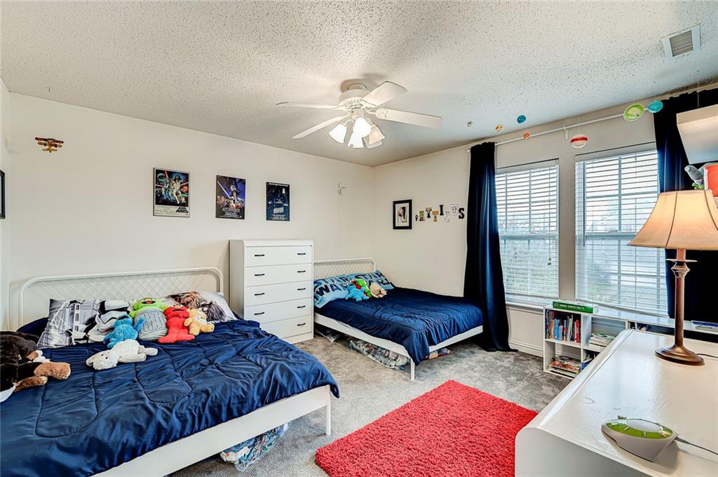 9228 West Reflection Court Pendleton, IN 46064 - Photo 24 of 46 Gallery Image 24