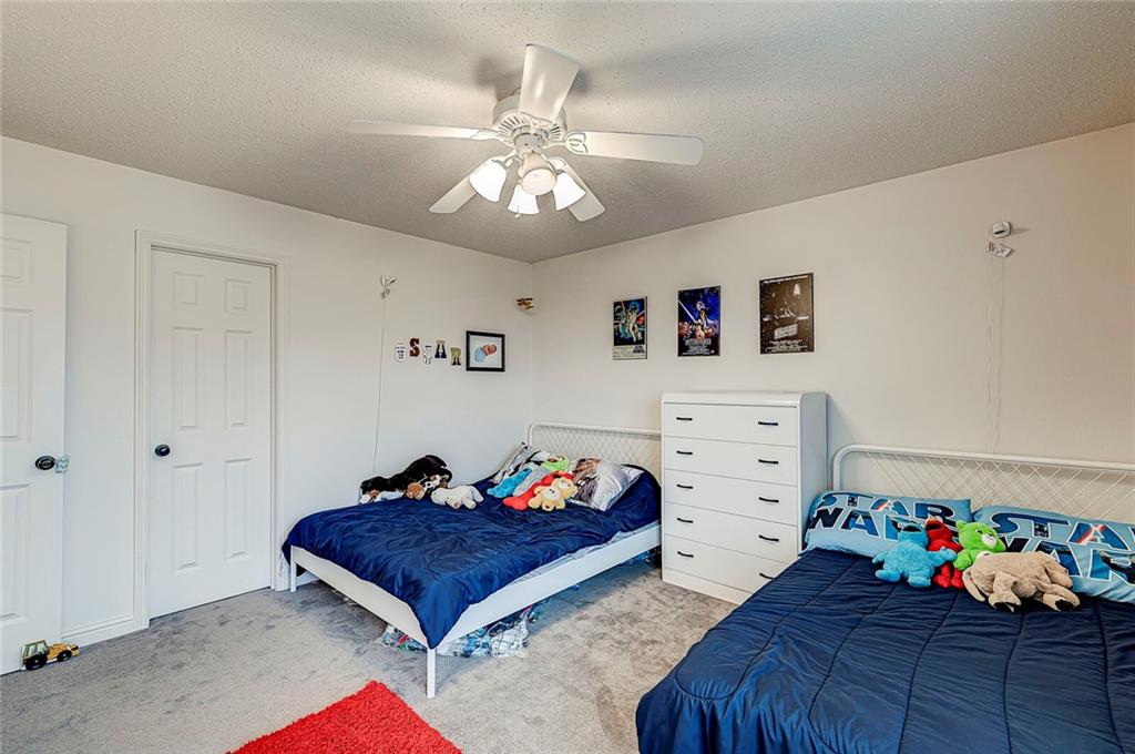 9228 West Reflection Court Pendleton, IN 46064 - Photo 25 of 46 Gallery Image 25