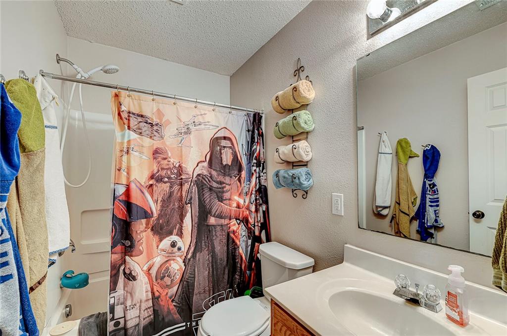9228 West Reflection Court Pendleton, IN 46064 - Photo 26 of 46 Gallery Image 26