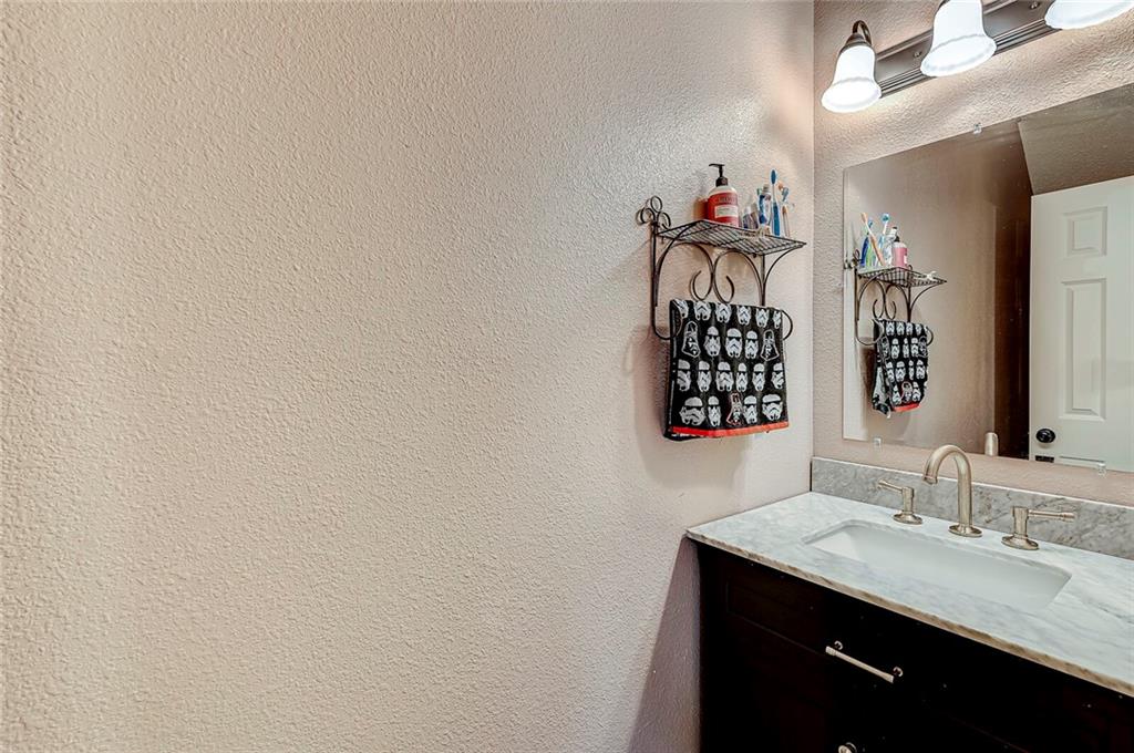 9228 West Reflection Court Pendleton, IN 46064 - Photo 28 of 46 Gallery Image 28