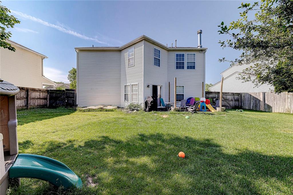 9228 West Reflection Court Pendleton, IN 46064 - Photo 32 of 46 Gallery Image 32