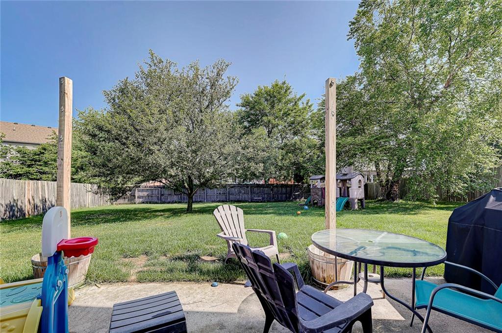 9228 West Reflection Court Pendleton, IN 46064 - Photo 34 of 46 Gallery Image 34