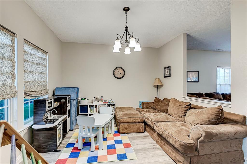 9228 West Reflection Court Pendleton, IN 46064 - Photo 6 of 46 Gallery Image 6