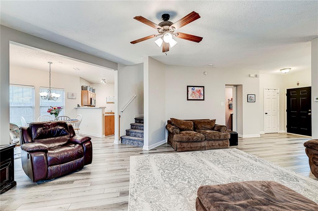 9228 West Reflection Court Pendleton, IN 46064 - Photo 10 of 46 Gallery Image 10