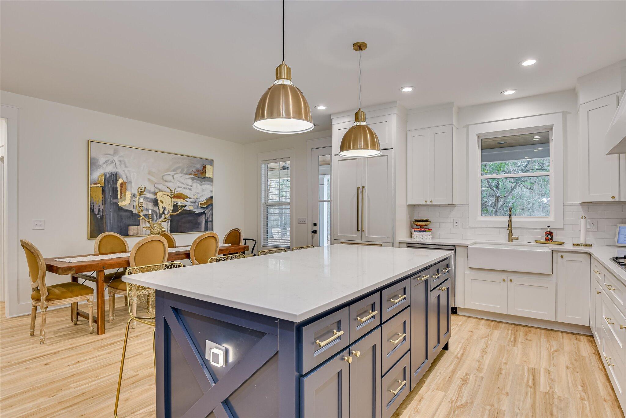 2963 Banks Mill Road Southeast Aiken, SC 29803 - Photo 15 of 49 19-119