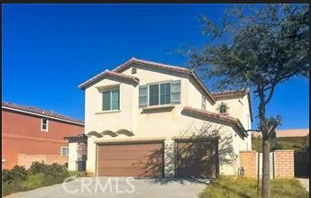 $3,600 | 4683 Palmilla Drive, Perris, CA 92571