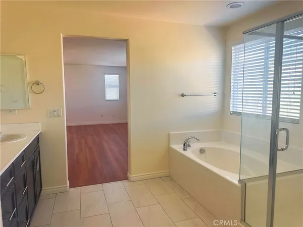 $3,600 | 4683 Palmilla Drive, Perris, CA 92571
