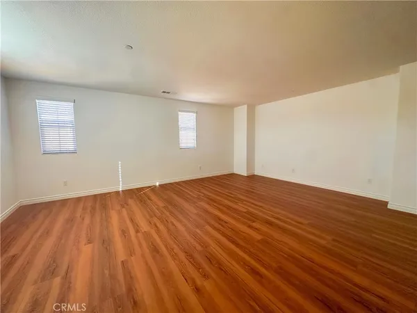 $3,600 | 4683 Palmilla Drive, Perris, CA 92571